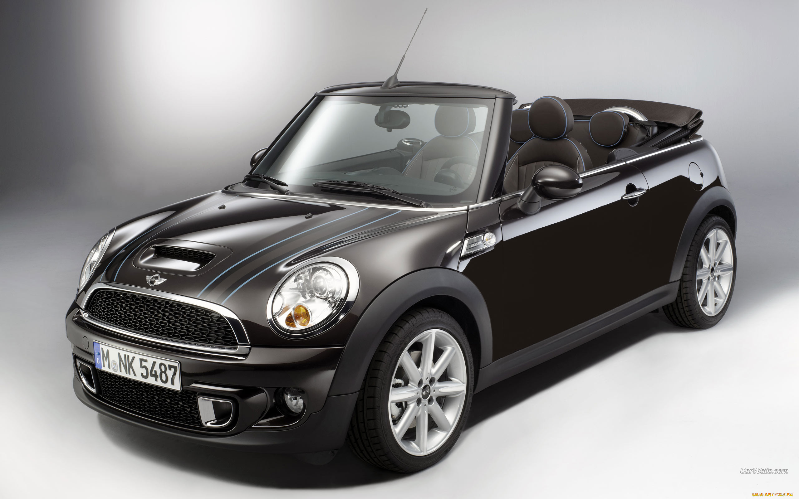 , mini, 
